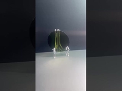 Вафля Sic эпитаксиальная