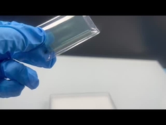 Зелёный мойсанит, выращенный в лаборатории, ювелирные изделия, роскошное сырье, SiC Gem Crystal